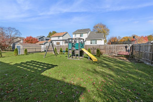 800 9th Court SE, Bondurant, IA 50035