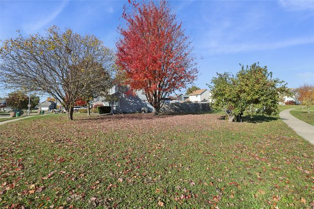 800 9th Court SE, Bondurant, IA 50035