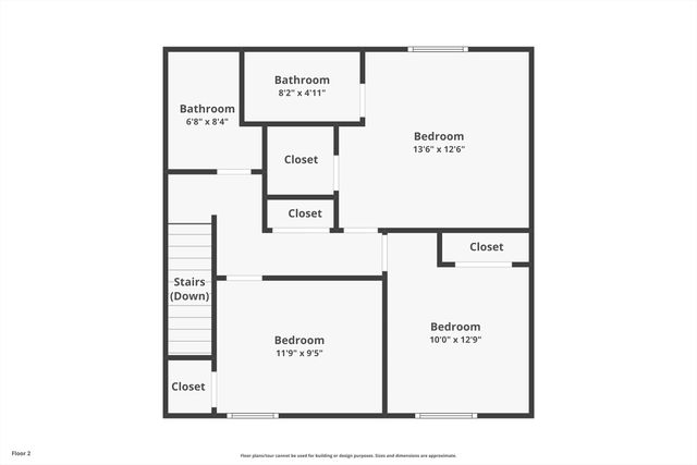 800 9th Court SE, Bondurant, IA 50035