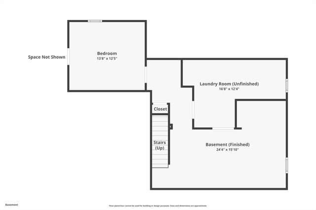 800 9th Court SE, Bondurant, IA 50035