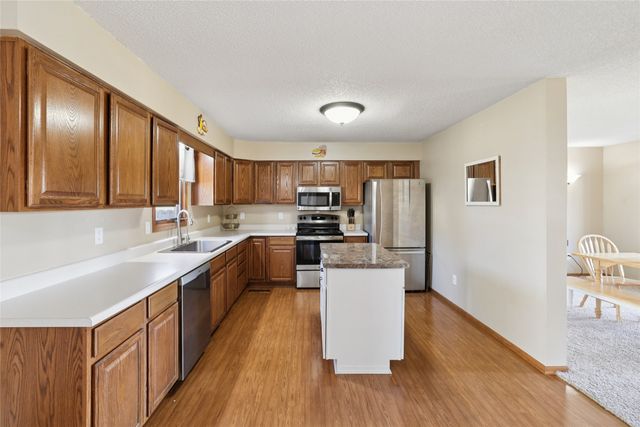 800 9th Court SE, Bondurant, IA 50035