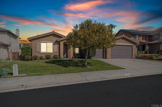 32224 Geranium Street, Winchester, CA 92596