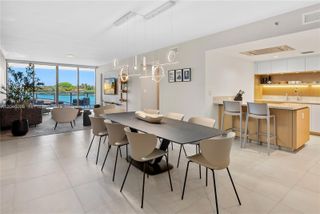 1135 103rd Street 405, Bay Harbor Islands, FL 33154