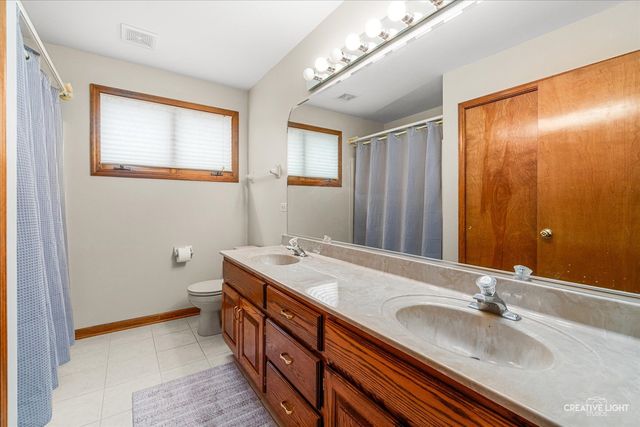 413 Windsor Drive, Oswego, IL 60543
