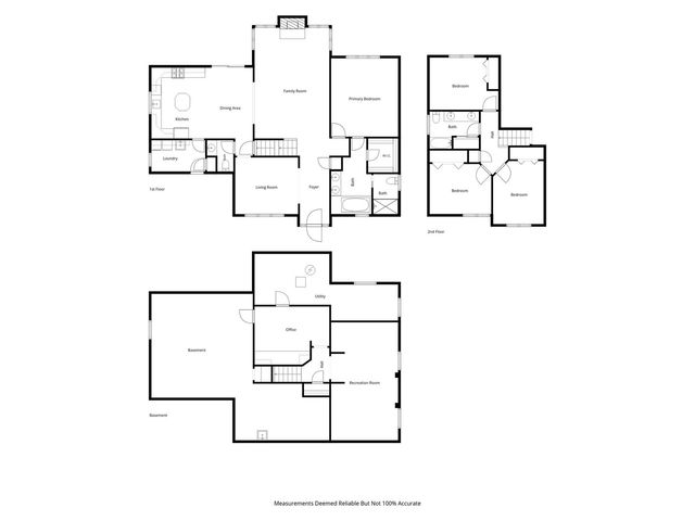 413 Windsor Drive, Oswego, IL 60543