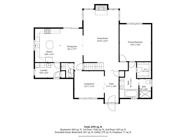 413 Windsor Drive, Oswego, IL 60543