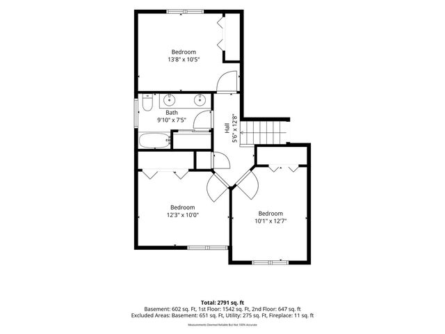 413 Windsor Drive, Oswego, IL 60543