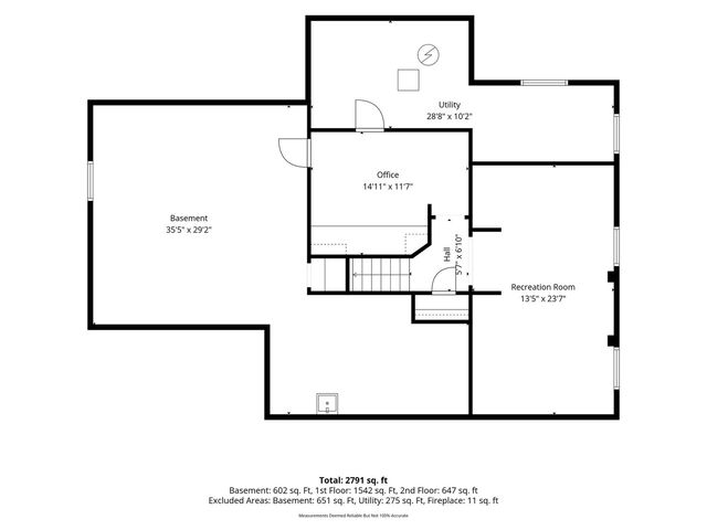 413 Windsor Drive, Oswego, IL 60543