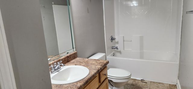 130 Crab Apple Avenue, Crestview, FL 32536