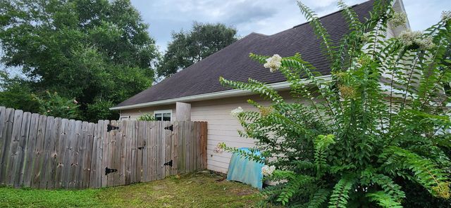 130 Crab Apple Avenue, Crestview, FL 32536
