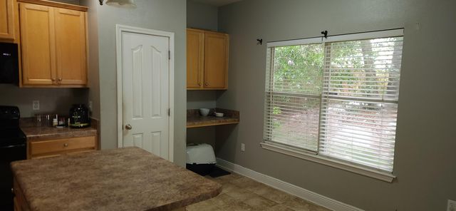 130 Crab Apple Avenue, Crestview, FL 32536