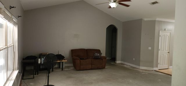 130 Crab Apple Avenue, Crestview, FL 32536