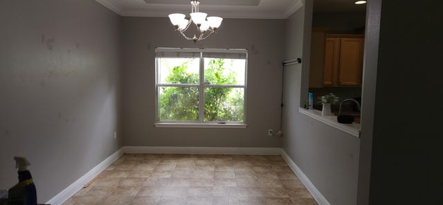 130 Crab Apple Avenue, Crestview, FL 32536