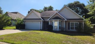 130 Crab Apple Avenue, Crestview, FL 32536