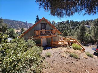 1317 Leisure Lane, Other, CA 93225