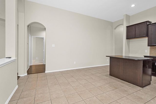 21419 Fossil Trails Drive, Spring, TX 77388