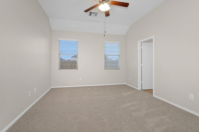 21419 Fossil Trails Drive, Spring, TX 77388