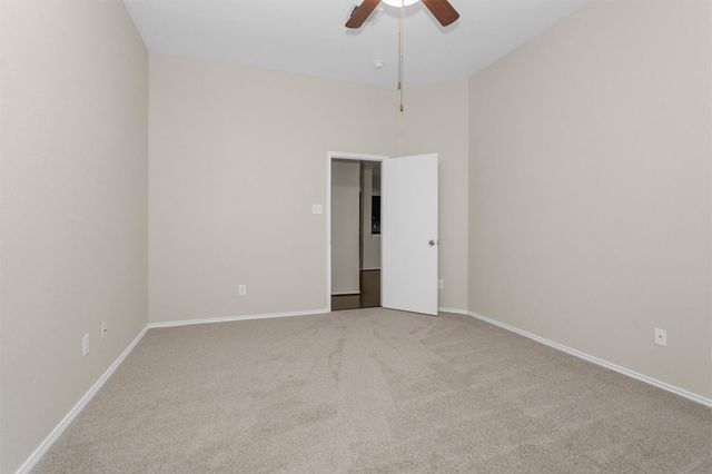 21419 Fossil Trails Drive, Spring, TX 77388