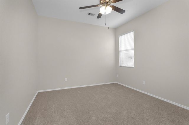 21419 Fossil Trails Drive, Spring, TX 77388