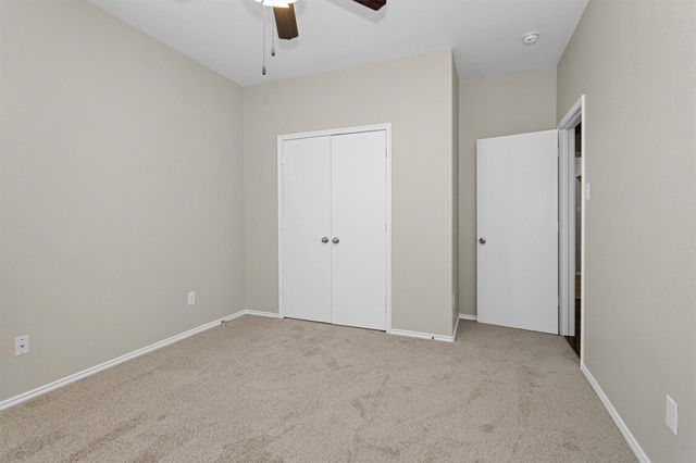 21419 Fossil Trails Drive, Spring, TX 77388