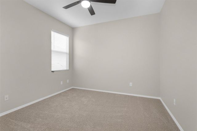 21419 Fossil Trails Drive, Spring, TX 77388