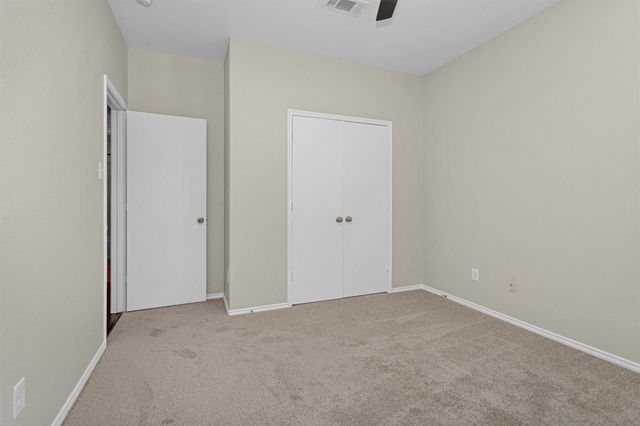 21419 Fossil Trails Drive, Spring, TX 77388