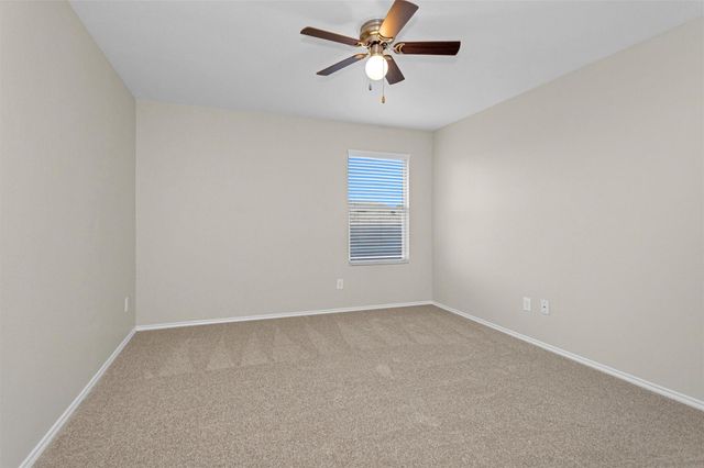 21419 Fossil Trails Drive, Spring, TX 77388