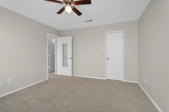 21419 Fossil Trails Drive, Spring, TX 77388