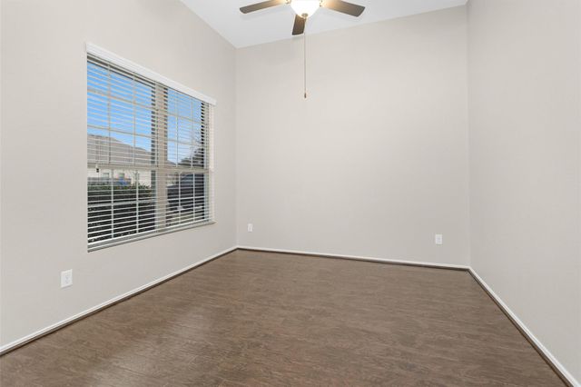 21419 Fossil Trails Drive, Spring, TX 77388