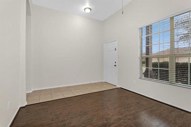 21419 Fossil Trails Drive, Spring, TX 77388