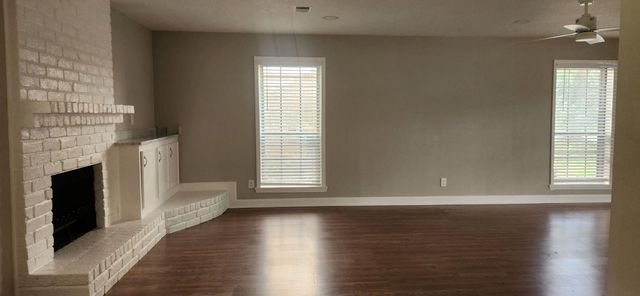 5006 Droddy Street, Houston, TX 77091