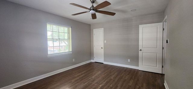 5006 Droddy Street, Houston, TX 77091