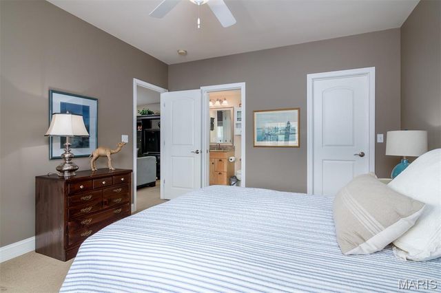 112 Verrazanno, Highland, IL 62249