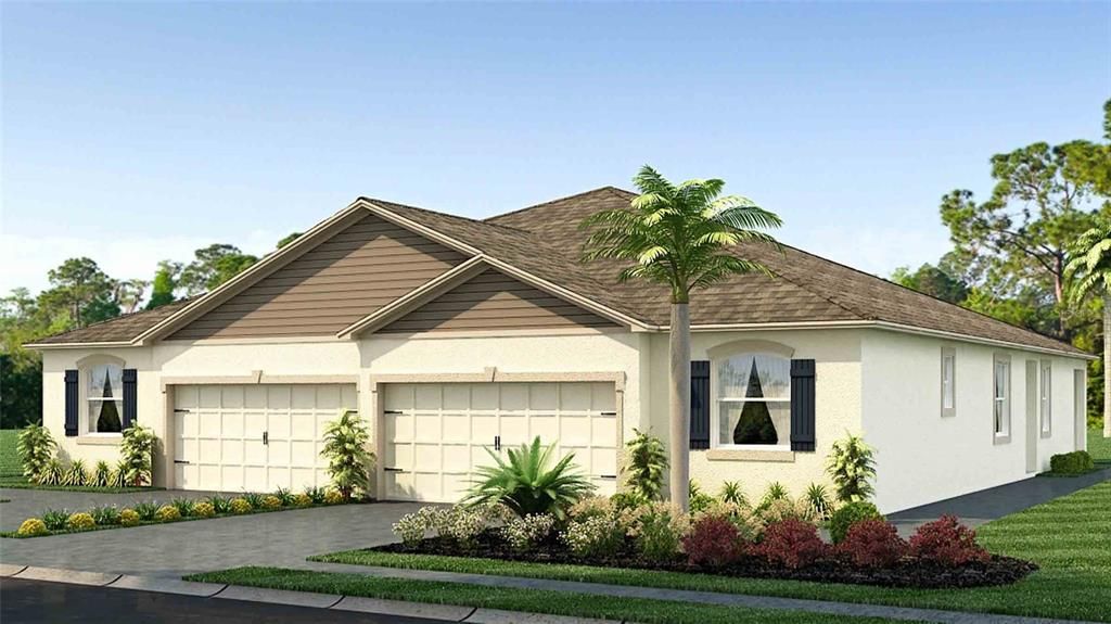31404 PAPER BIRCH STREET, Wesley Chapel, FL 33545