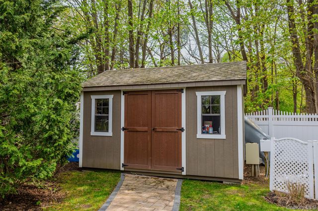 138 Cambon Avenue, Saint James, NY 11780