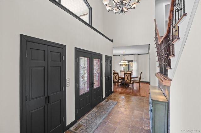 138 Cambon Avenue, Saint James, NY 11780