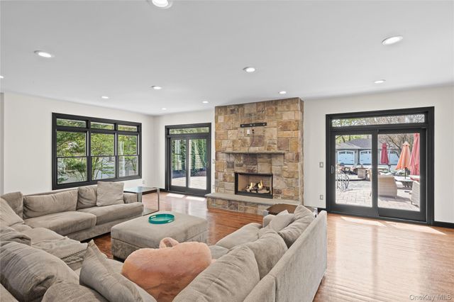 138 Cambon Avenue, Saint James, NY 11780