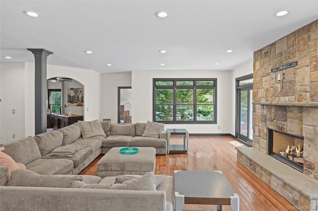 138 Cambon Avenue, Saint James, NY 11780