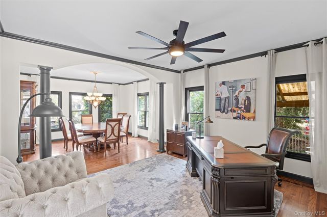 138 Cambon Avenue, Saint James, NY 11780