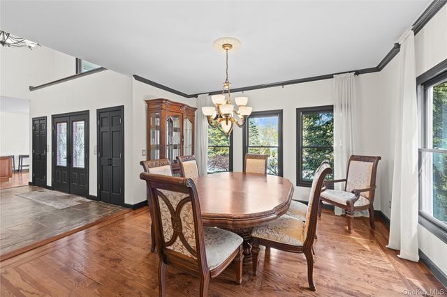138 Cambon Avenue, Saint James, NY 11780