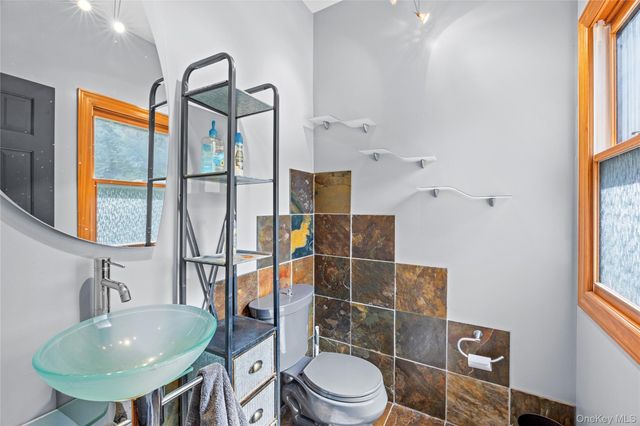 138 Cambon Avenue, Saint James, NY 11780