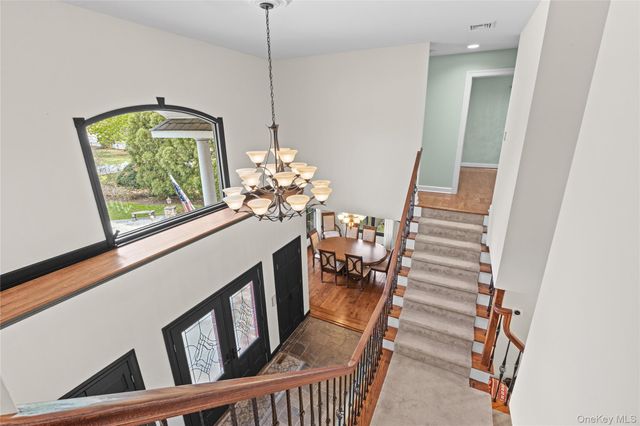 138 Cambon Avenue, Saint James, NY 11780