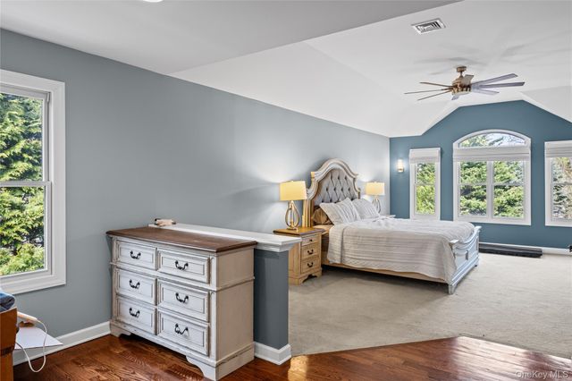 138 Cambon Avenue, Saint James, NY 11780