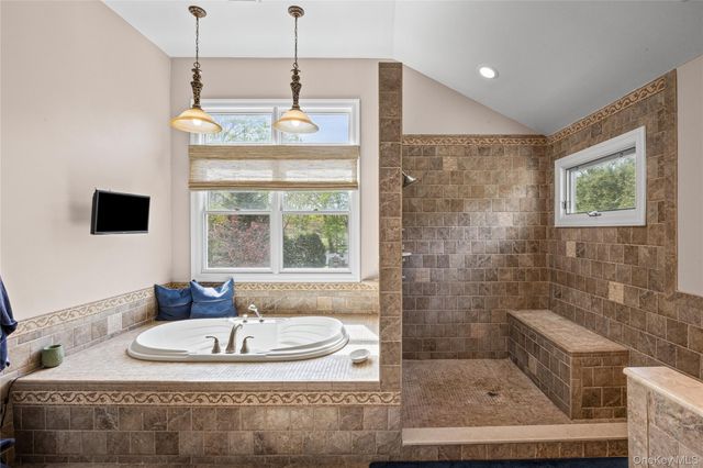 138 Cambon Avenue, Saint James, NY 11780