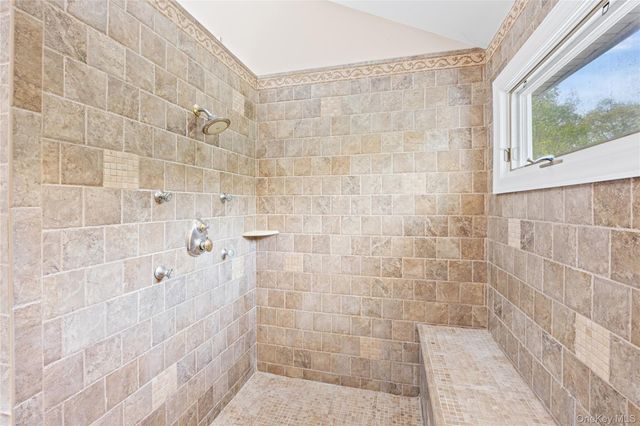 138 Cambon Avenue, Saint James, NY 11780
