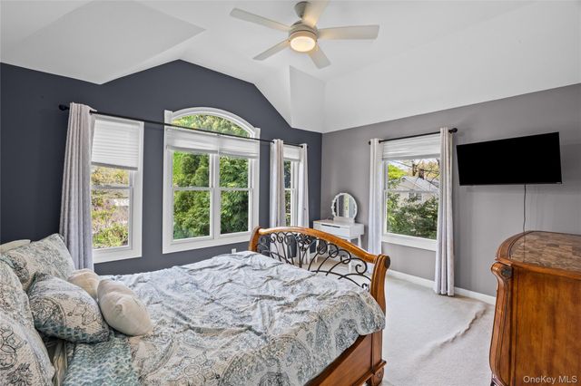 138 Cambon Avenue, Saint James, NY 11780