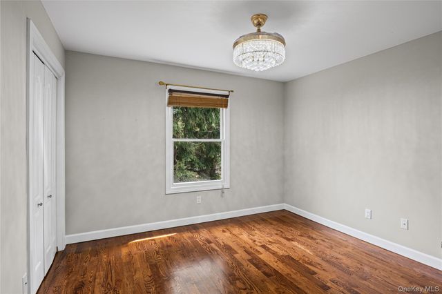 138 Cambon Avenue, Saint James, NY 11780