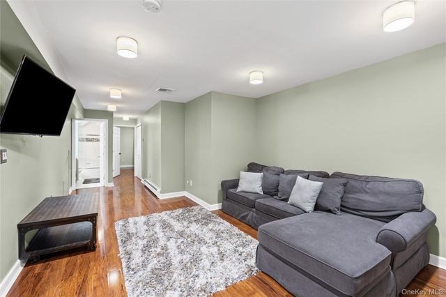 138 Cambon Avenue, Saint James, NY 11780
