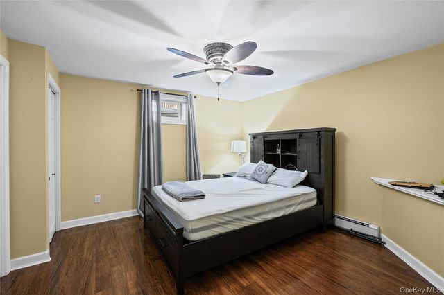 138 Cambon Avenue, Saint James, NY 11780