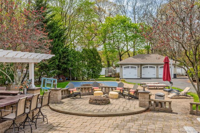 138 Cambon Avenue, Saint James, NY 11780